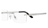 Montura de gafas Cartier CT0511O - CT0511O